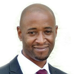 Chidi Jenkins-Johnston