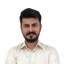 Sadiq Raza