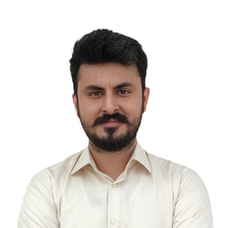 Sadiq Raza