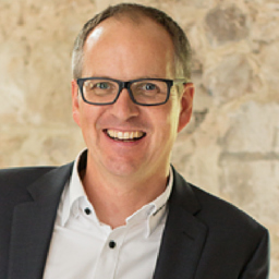 Nils Hartig