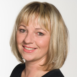 Claudia Wittke-Gaida
