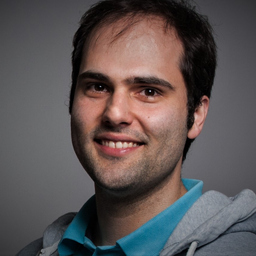 Radenko Keselj's profile picture