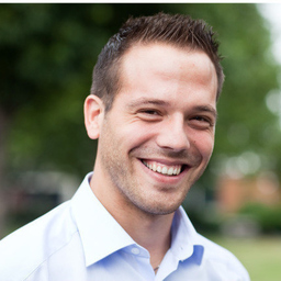 Michael Henseler