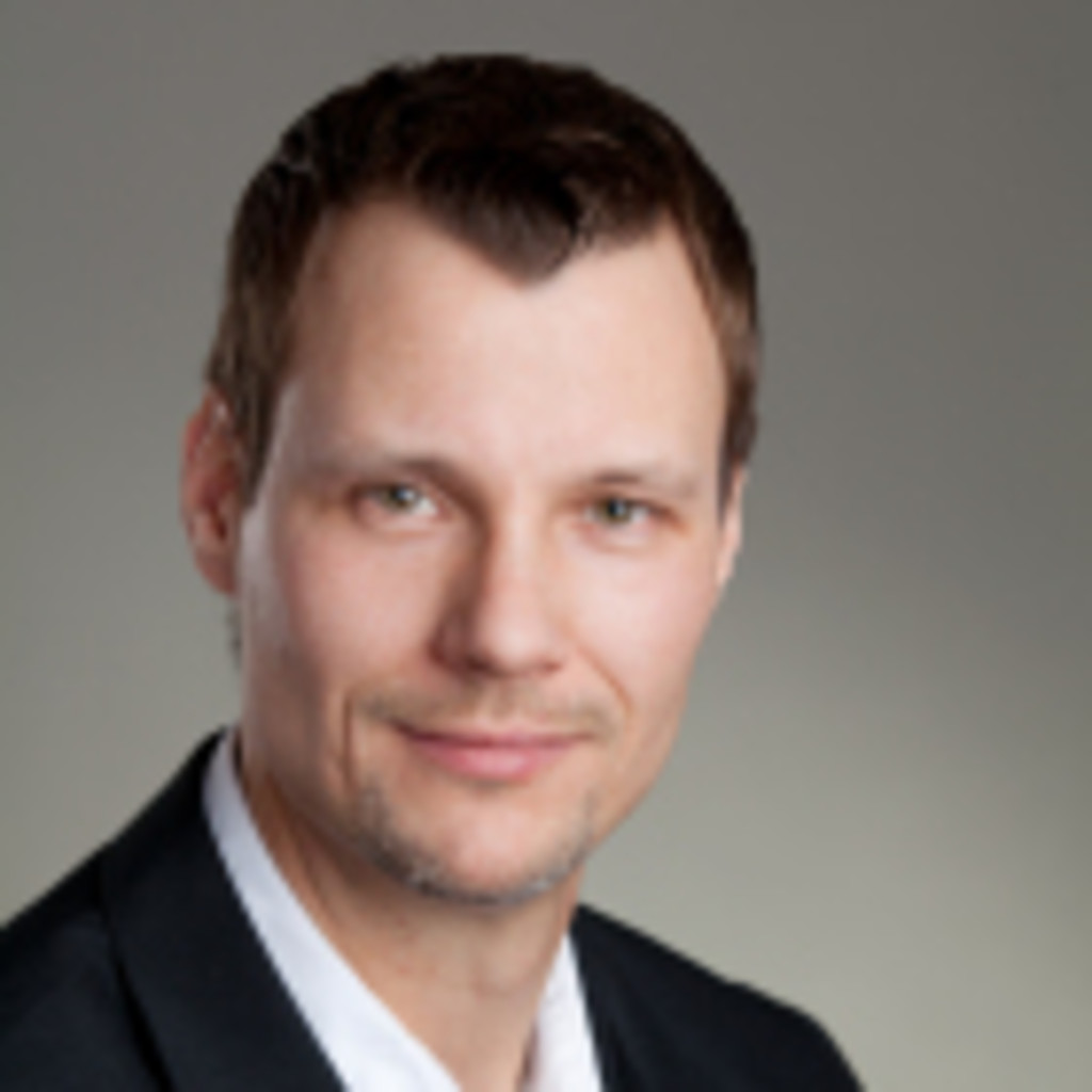 christian-birkholz-monitoring-support-engineer-groupon-deutschland