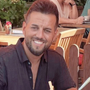 Osman Göksu