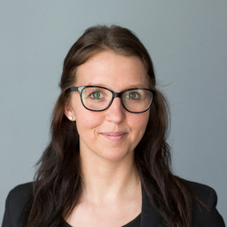 Stefanie Reinke