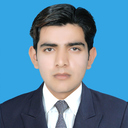 Waqas Qureshi