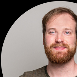 Andreas Heyen