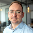 Philipp Deicke