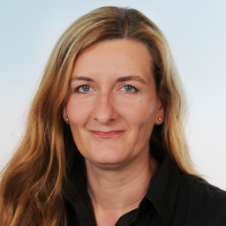 Silvia Limprecht