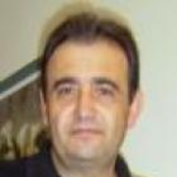 antoni fabregat guardia