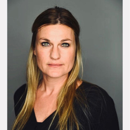 Iris Scharfenbaum