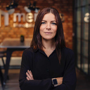 Silvana Schirrmeister