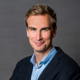 Philipp Sellmann