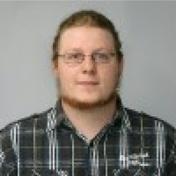 Simon Beine