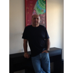 Weszely Robert