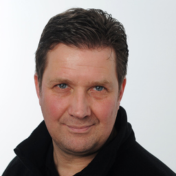 Stephan Rehse