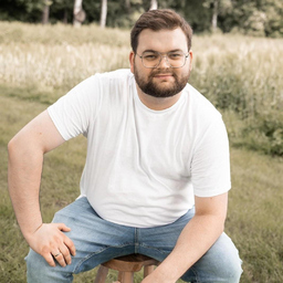 sebastian schmedes