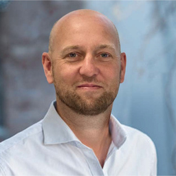 Johannes Hopp