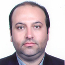 Ing. Davood Baghdadi