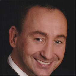 Sven Hoffmeister