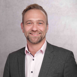 Daniel Gädke's profile picture