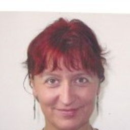 Dorothee Trommer