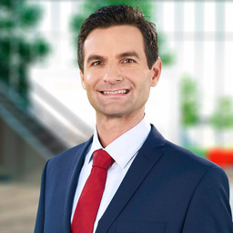 Mag. Wolfgang Jani