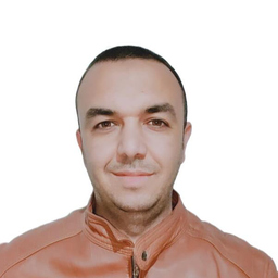 Talaat Saad