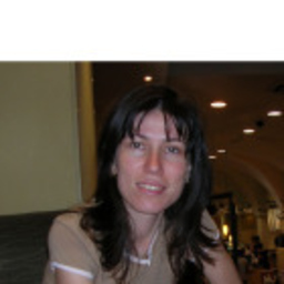 Savina Dimova