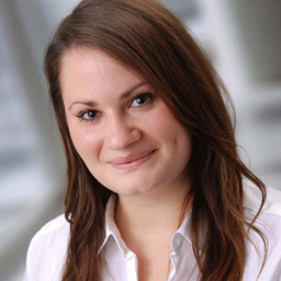 Hannah Hirt