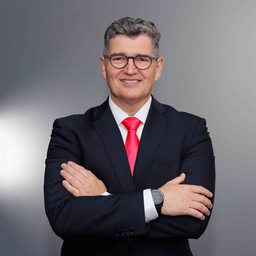 Tim Kramer