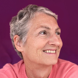 Petra Raddatz