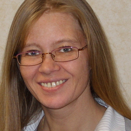 Diana Zeppenfeld