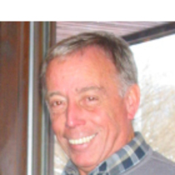Ernst G. Heldele