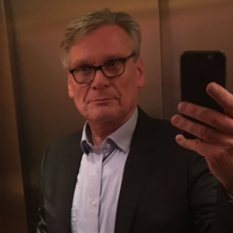Wolfgang Goebel