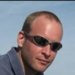 Konstantin Sipos