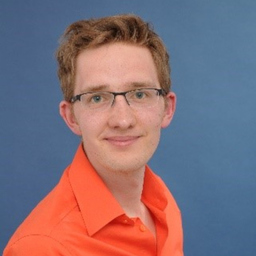 Ludwig Meier