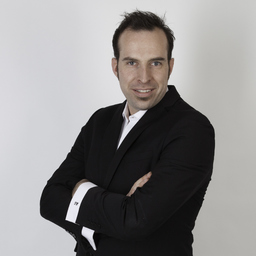 Florian Wucherpfennig