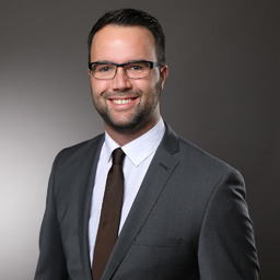 Lukas-David Slatosch