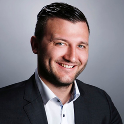 Florian Trescher