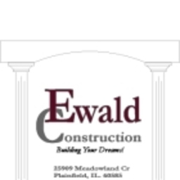 Kerry Ewald