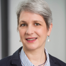 Michaela Szerzant