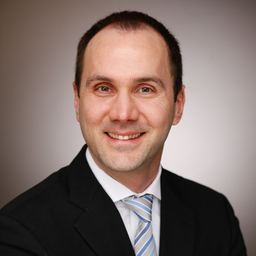 Matthias Erbel