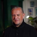 Richard Heijmann