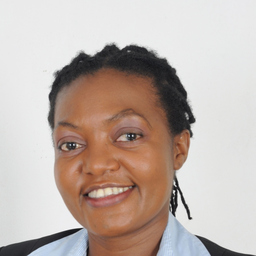 Neema Mwingu