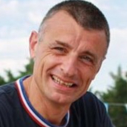 koen van landeghem