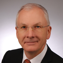 Dipl.-Ing. Ralf Schmidt