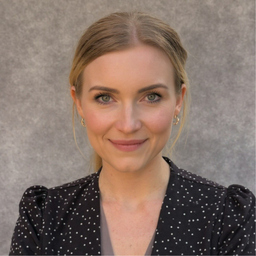 Lara-Sophie Andersch