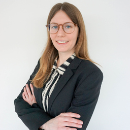 Carolin Holzapfel